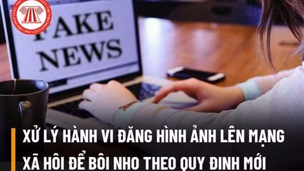 Công an Khánh Hòa điều tra một số thông tin thất thiệt trên mạng xã hội