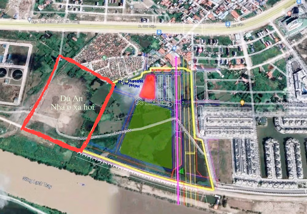 01 nha o xa hoi vinh niem.jpg -0