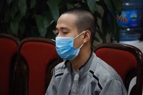 Ẩn họa từ những giao kèo 
