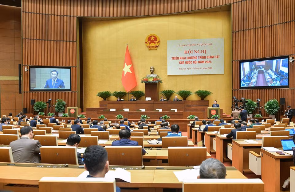 17. đb.jpg -0
