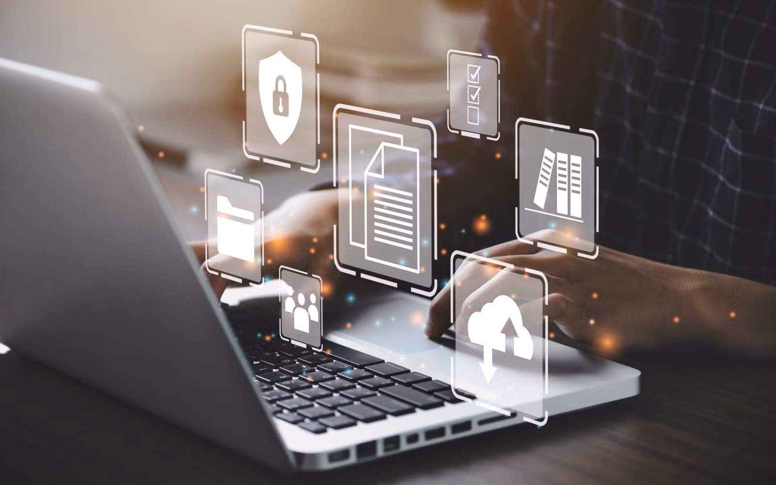 Chuyển đổi số hiệu quả cùng Hợp đồng điện tử có “tích xanh” MobiFone eContract -0