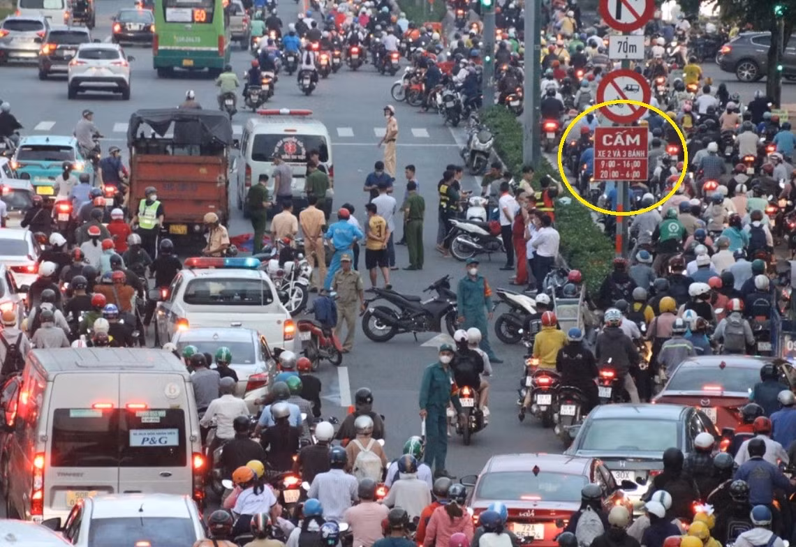 xu phat 3.jpg -0