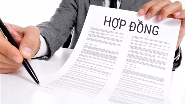 Sẽ không còn bị “bẫy”, ép mua bảo hiểm