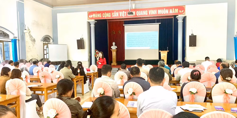 hn tam duong lai châu.jpg -0