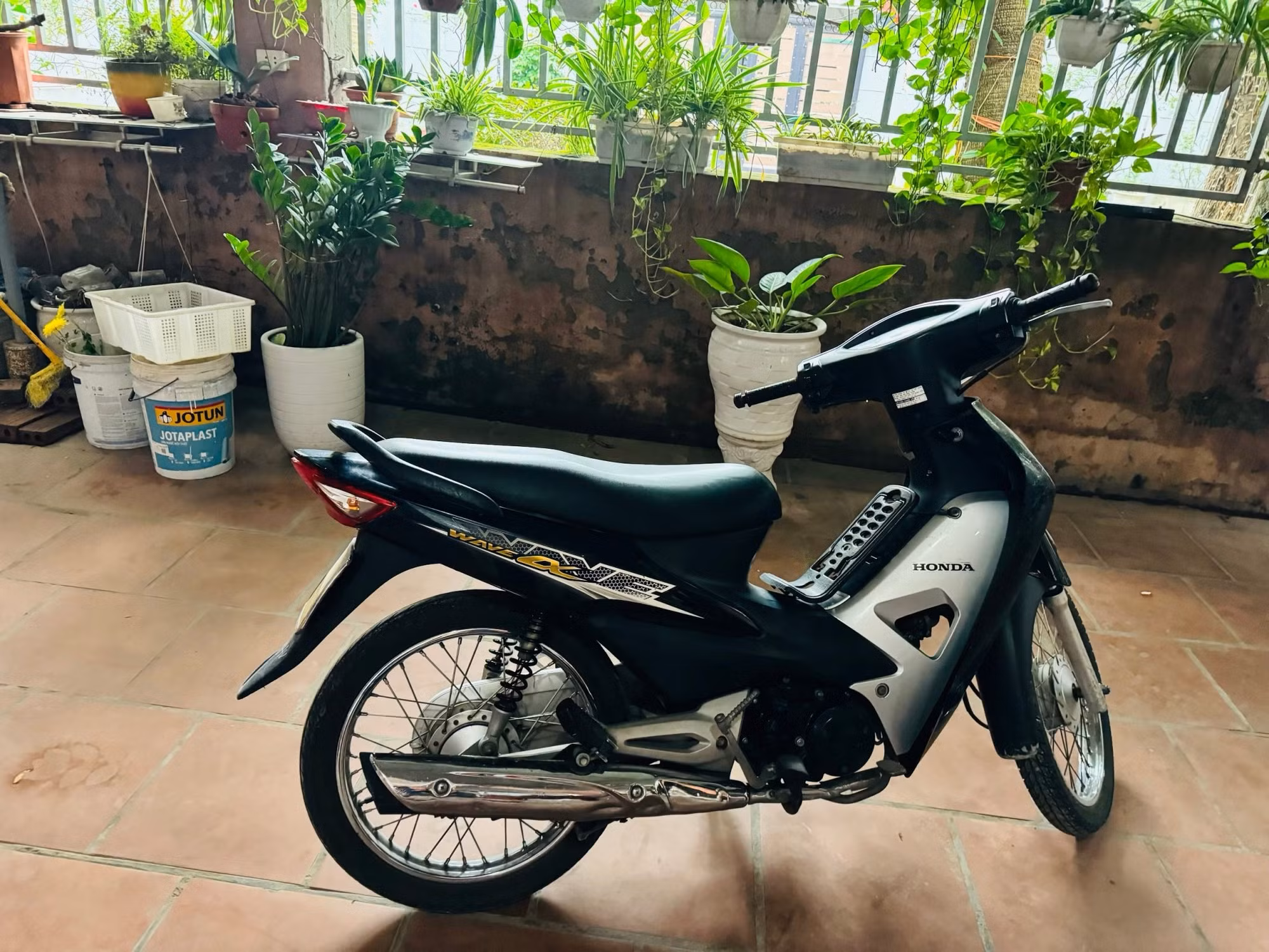 Truy bắt nhanh đối tượng cướp ngân hàng sau 24 giờ gây án -0