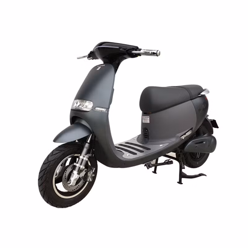 Tìm chủ sở hữu xe máy điện -0