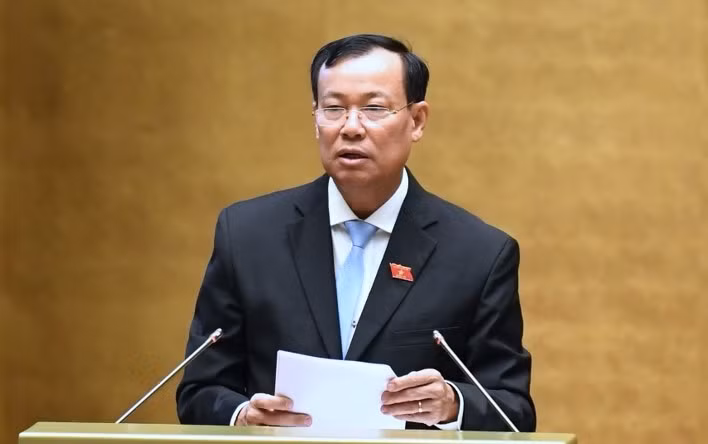 Nâng cao hiệu quả công tác phòng cháy, chữa cháy và cứu nạn, cứu hộ đáp ứng yêu cầu thực tiễn -0
