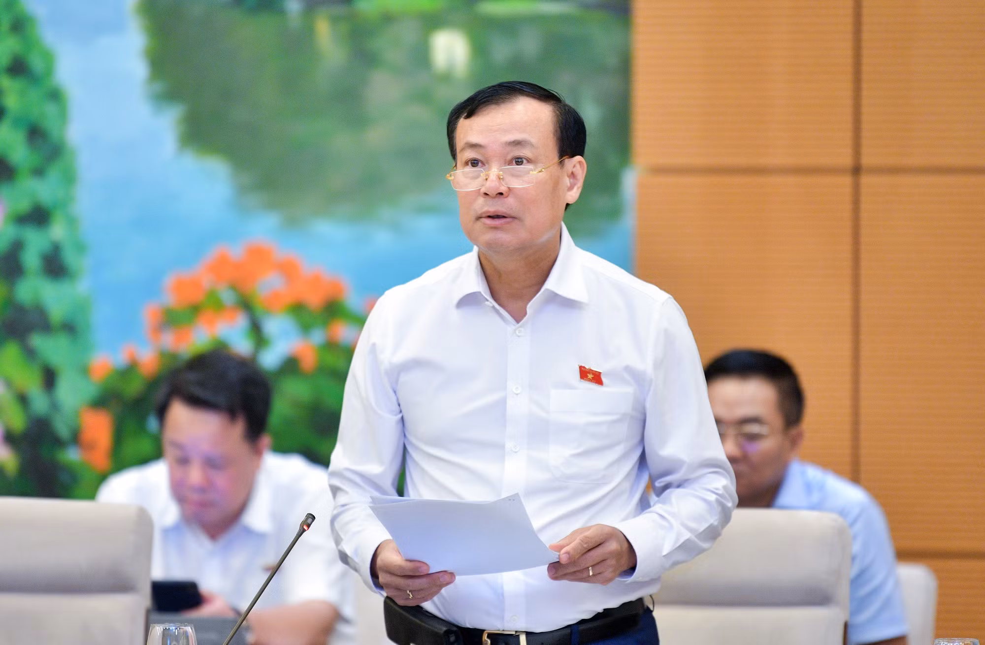 lê tấn tới.jpg -0