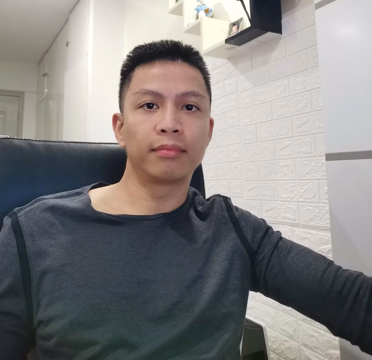 Website bóng đá lậu tiếp tay cho cá độ? -0