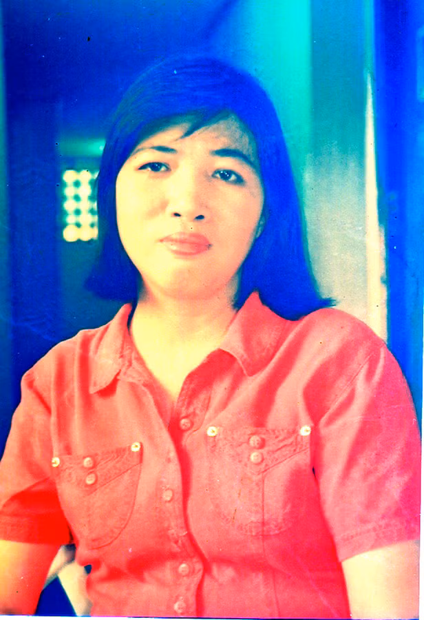 anh nha tho thao phuong 2- anh cua nguyen thai son.jpg -0