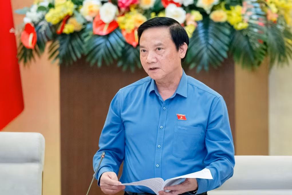 nguyễn khắc địh.jpg -0