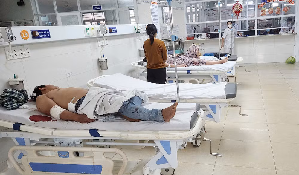 ảnh 1.jpg -0
