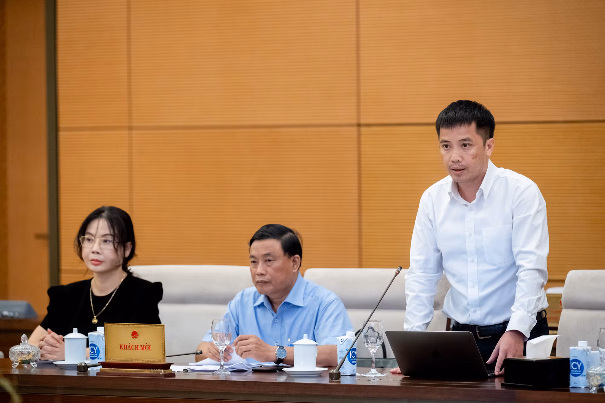 đaiaj tấ anh.jpg -0