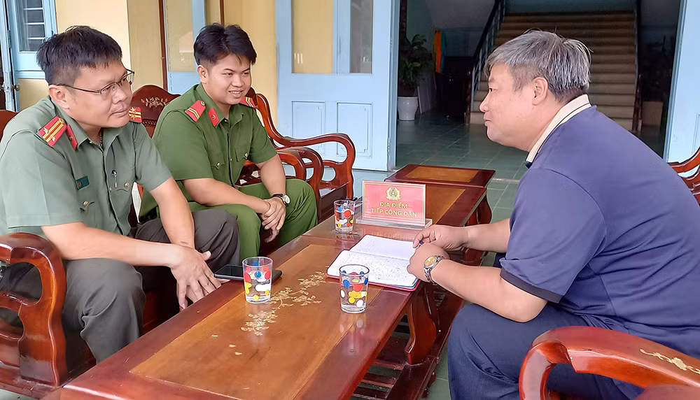 bai so 19.8 a-ngoc thi.jpg -0