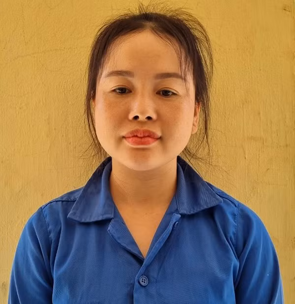 Đề nghị truy tố đối tượng lừa đảo, chiếm đoạt gần 47 tỷ đồng -0