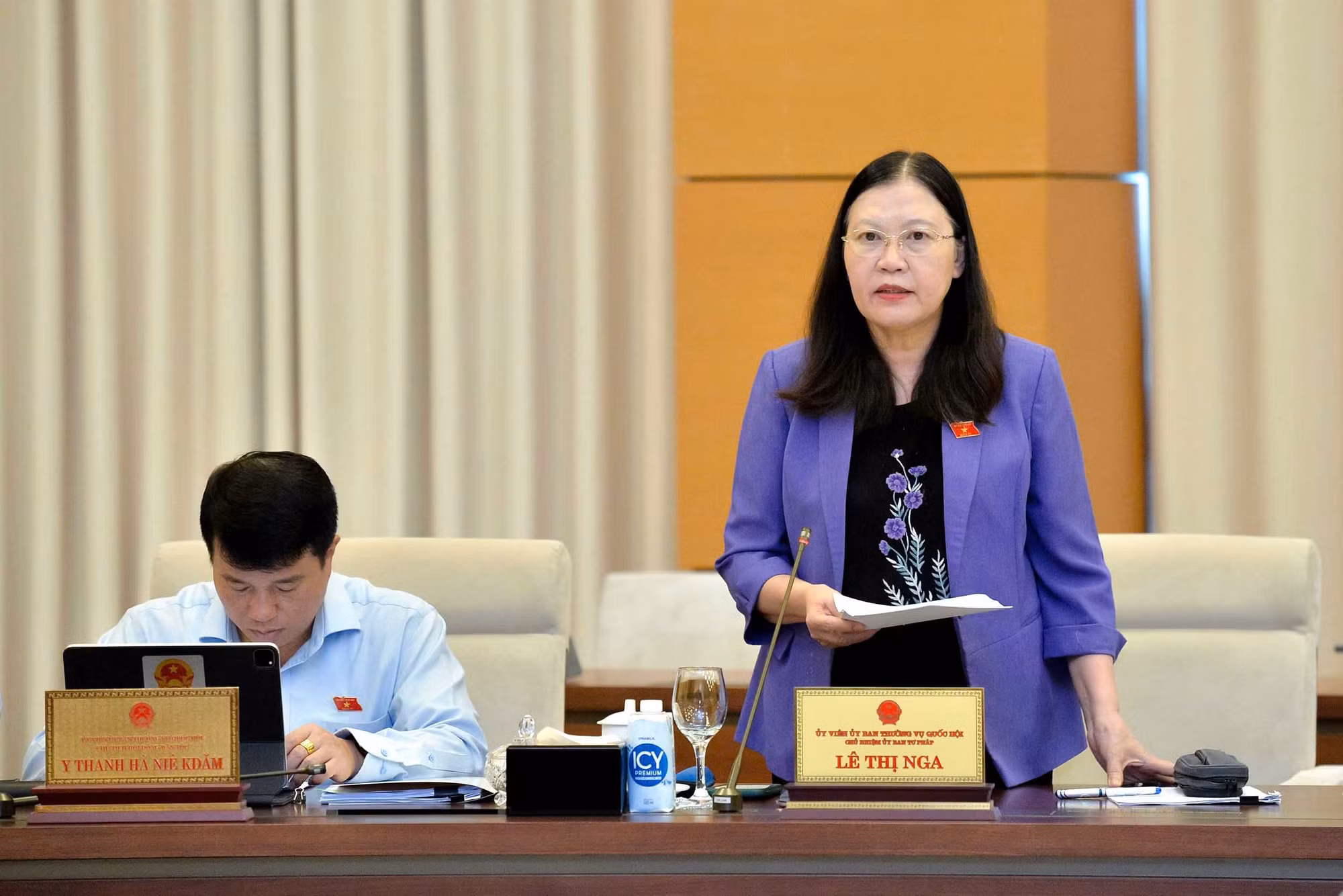 lê thị nga.jpg -0