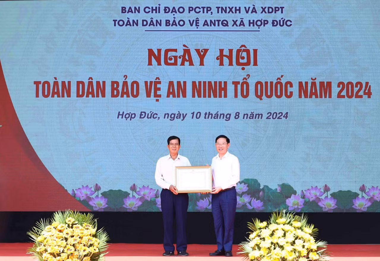 0.jpg -0