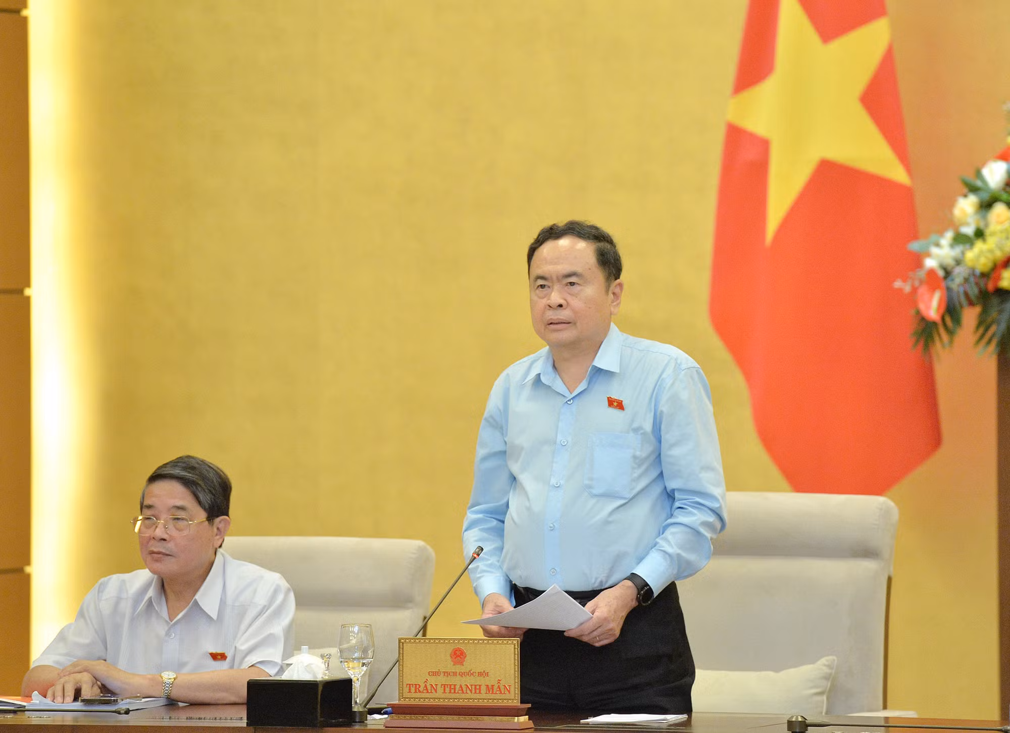 bế mạc.jpg -0