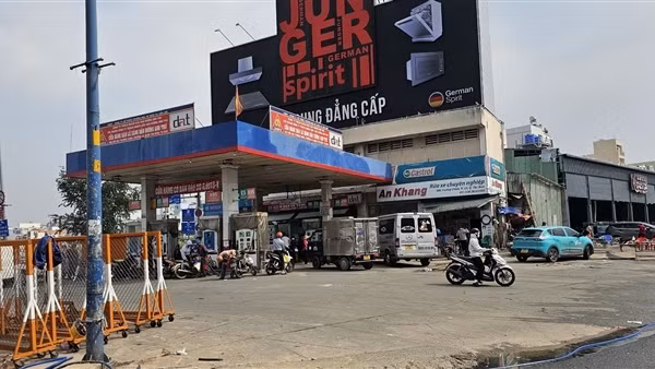 Tính toán chuyện huy động 42.000 tỷ đồng vốn “nội” để đầu tư cho Metro số 2