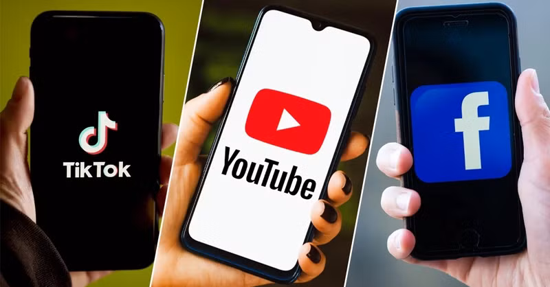 định danh tài khoản mạng xã hội là điều rất hợp lý-ảnh internet.jpg -2