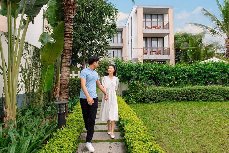 Những điểm đến lý tưởng để trải nghiệm mùa thu đông tại miền Bắc Việt Nam -0