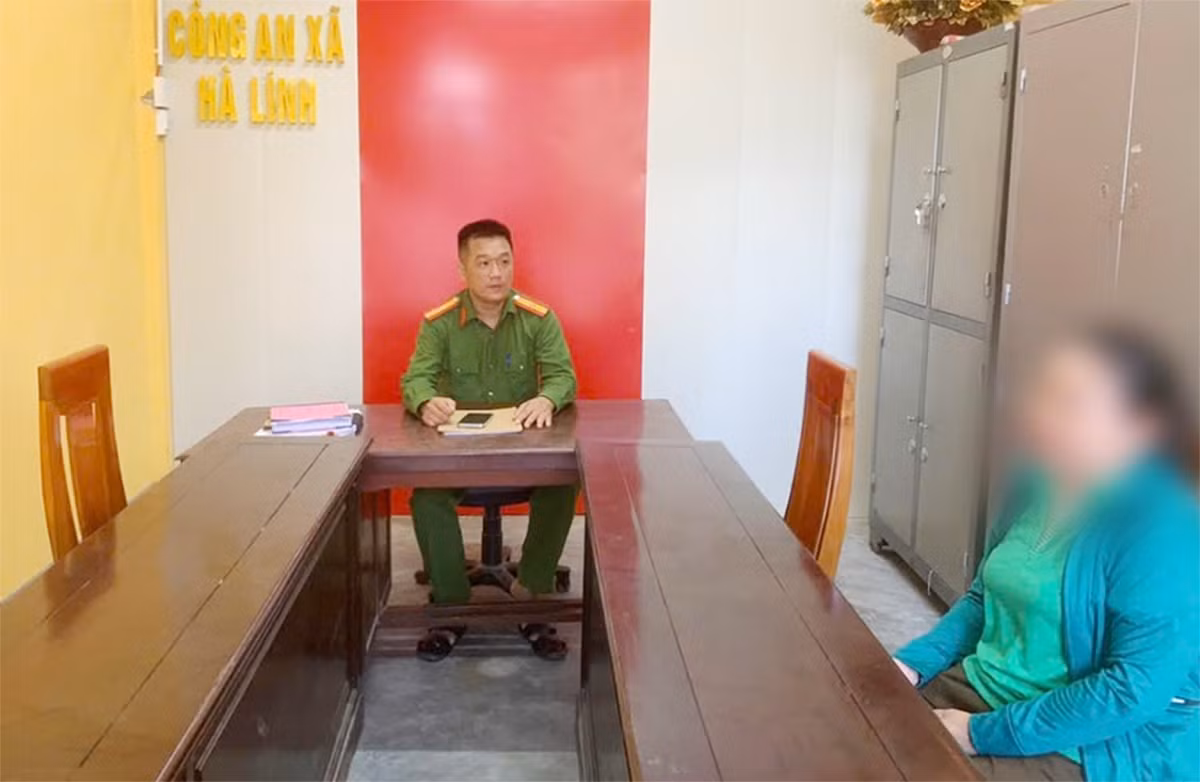 “Nuôi bò” online, một phụ nữ suýt mất 300 triệu đồng -0