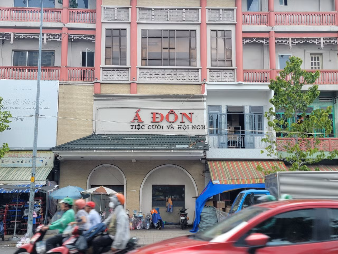 Saigontourist Group bị thu hồi hơn 20 tỷ đồng từ nguồn lợi nhuận không đúng quy định -0