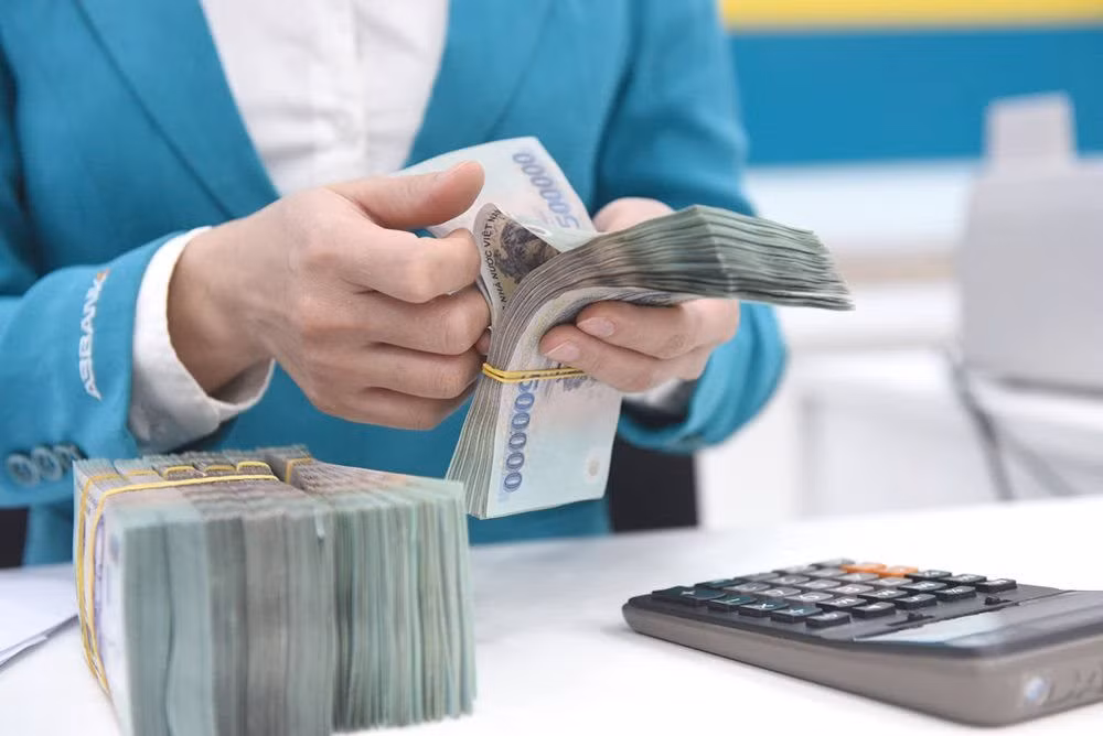 Nhiều dự án được hỗ trợ lãi suất vay theo chương trình kích cầu đầu tư mới -0