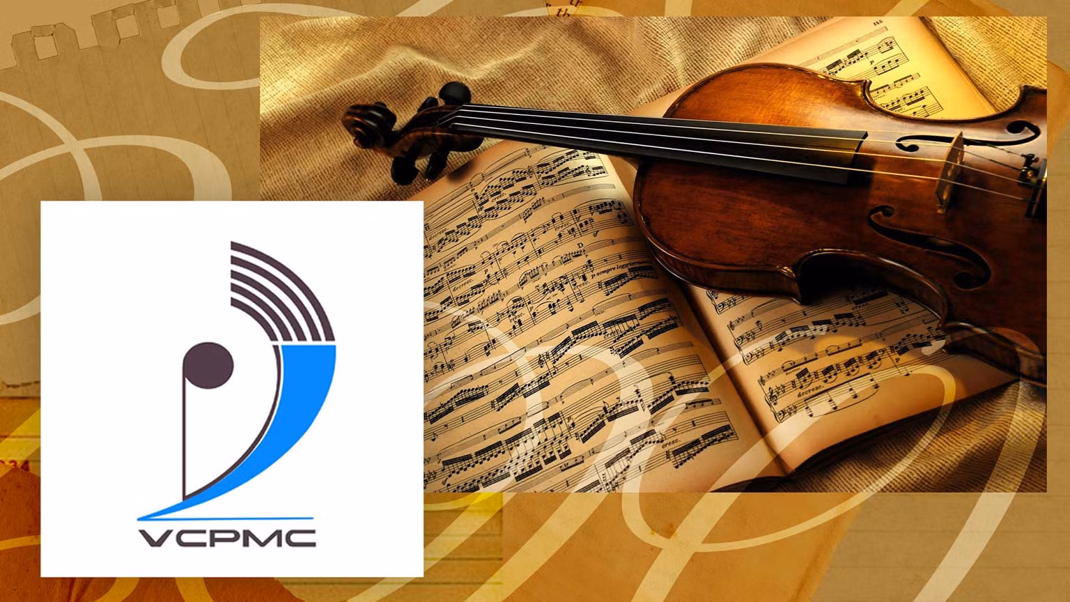 năm 2020 vcpmc đã thu được hơn 150 tỷ đồng tiền sử dụng quyền tác giả.jpeg -0