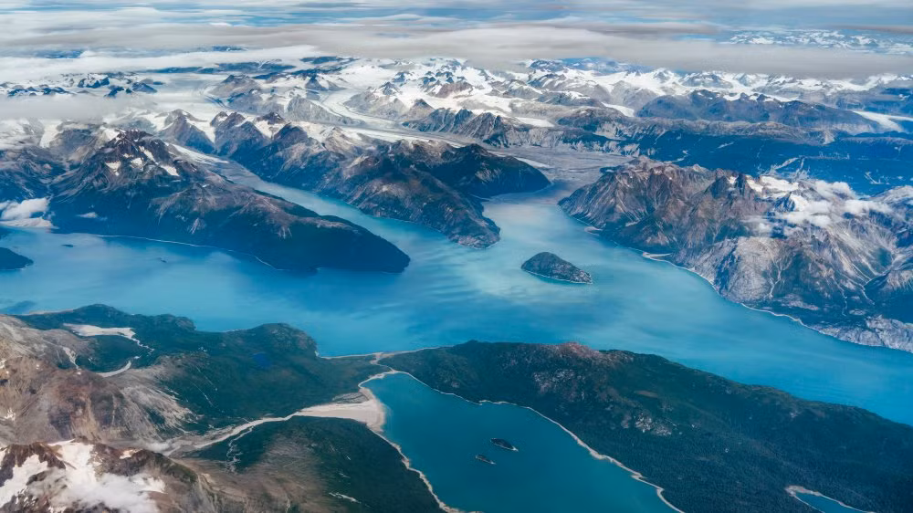 địa hình hiểm trở của alaska.jpg -0