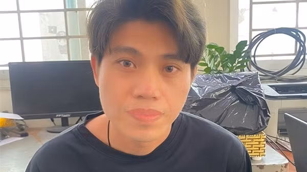 Thay tên, đổi họ hòng trốn truy nã gần hai thập kỷ