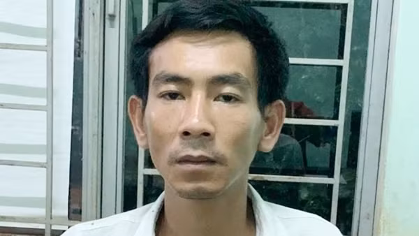 Vác dao chém chết bạn vì mâu thuẫn khi chơi bida