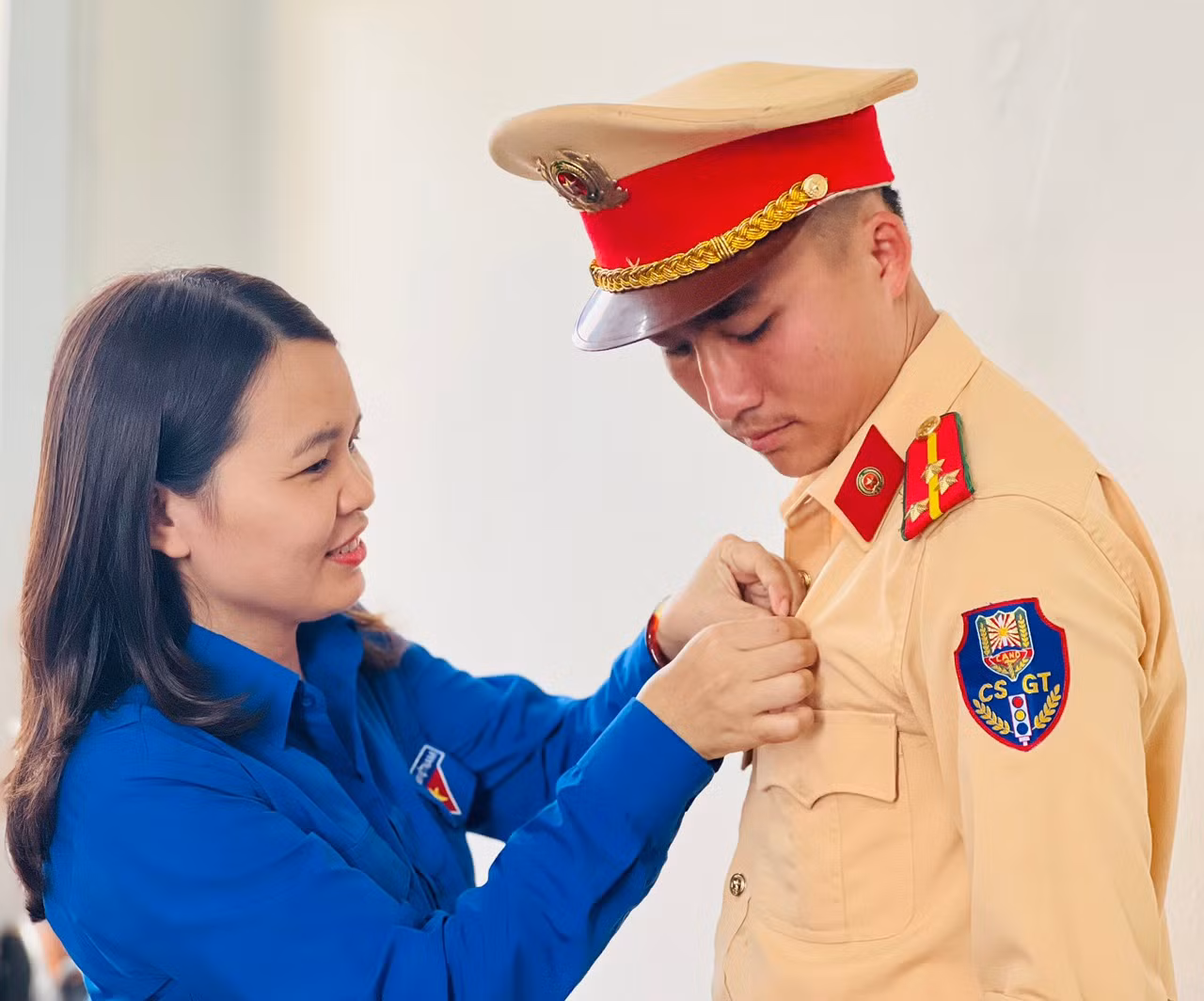 Chuyện cứu người dọc miền quê chân sóng -0