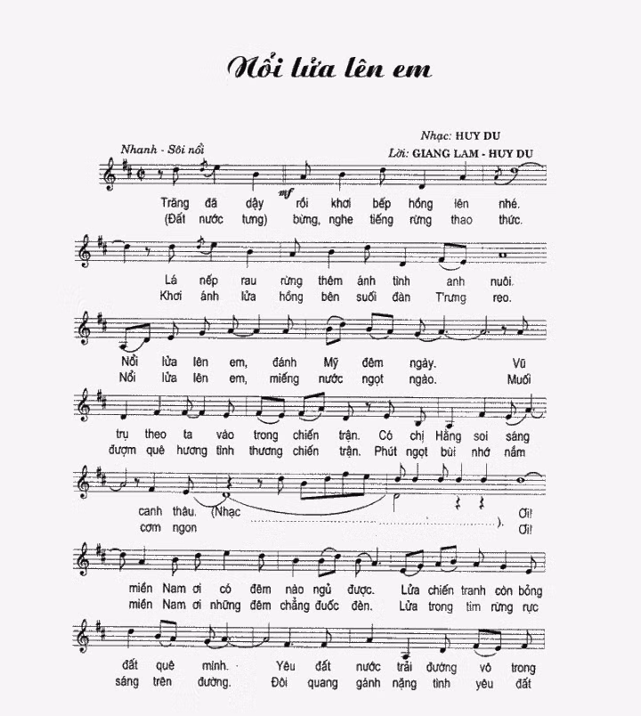 bai hat noi-lua-len-emhuy-du-1-1650942058520252305615.png -0