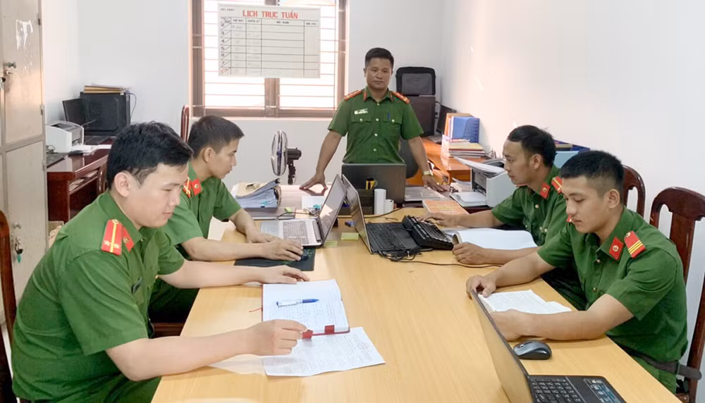 trưởng-công-an-xã-ta-ba-(1).jpg -0
