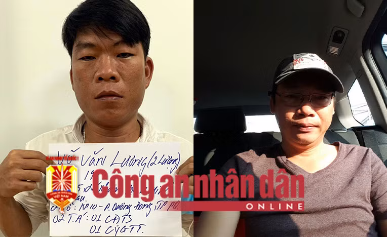 Trách nhiệm, kiên quyết vì sự bình yên của “đảo ngọc” Phú Quốc -0