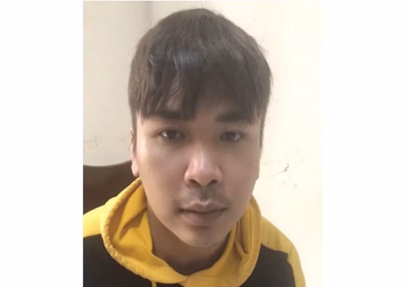 Chơi tiền ảo, cựu sinh viên du học Hàn Quốc, lừa đảo xuất khẩu lao động -0