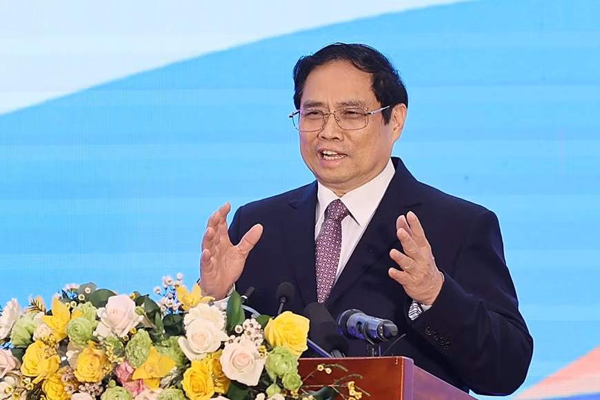 Hơn 22 triệu trẻ em sẽ được chăm sóc sức khoẻ ban đầu ngay từ trong trường học -0