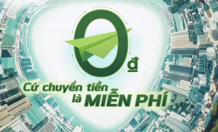 Nhà mạng tăng cước tin nhắn SMS Banking, “đổ đầu” khách hàng chịu thiệt -0