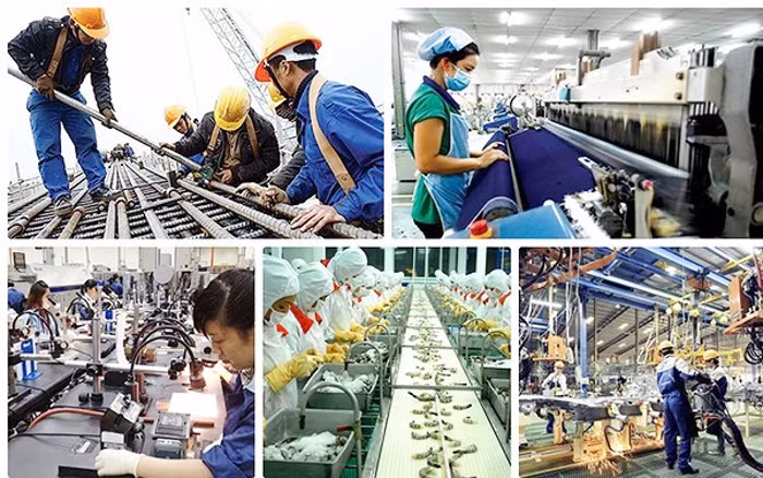 Thủ tướng đôn đốc Chương trình phục hồi, phát triển kinh tế - xã hội -0