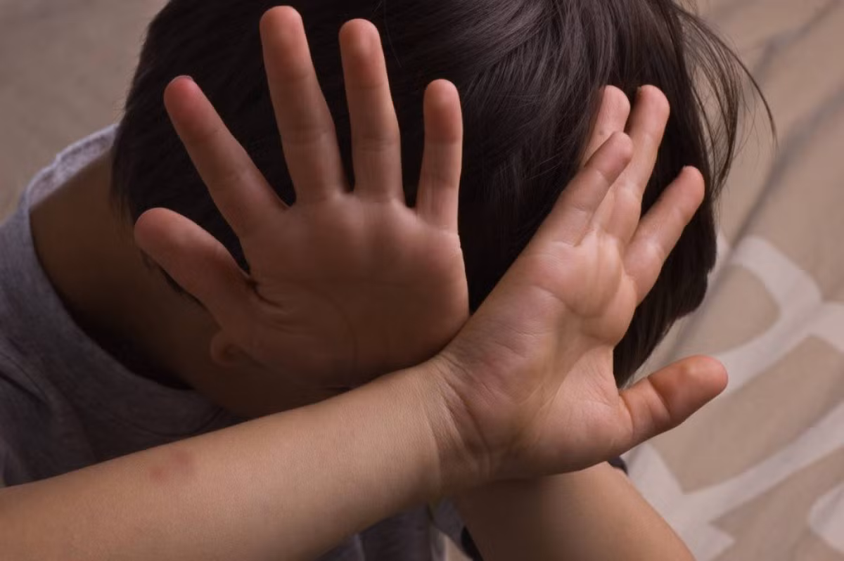 Sẽ thanh tra, kiểm tra toàn bộ cơ sở bảo trợ xã hội, cơ sở tôn giáo nhận nuôi dưỡng trẻ em -0