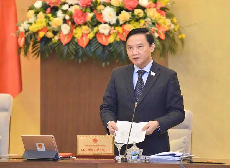 Thành lập 9 phường và TP Phổ Yên, tỉnh Thái Nguyên -0