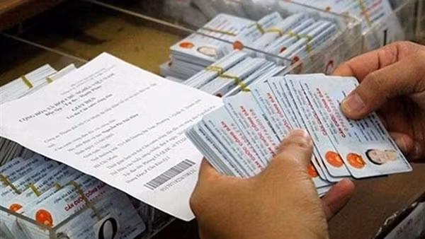 Điểm tin 18/2: Mâu thuẫn gia đình, cha đánh con trai 3 tuổi tử vong ảnh 1