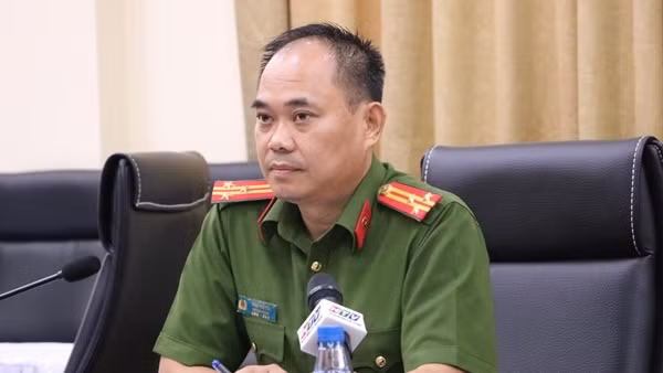 Tình tiết bất ngờ vụ hai vợ chồng tử vong trong căn nhà đóng kín cửa ảnh 3