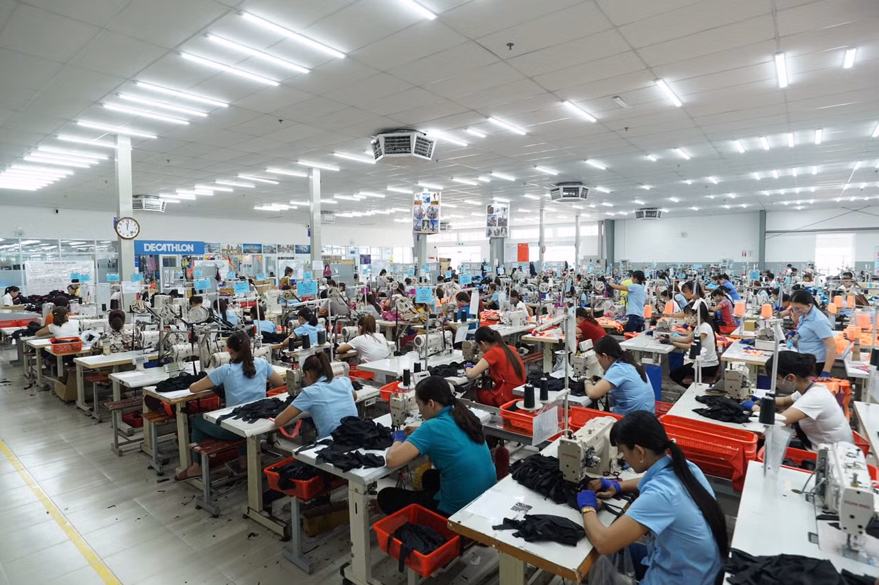 muc tieu kep.jpg -0
