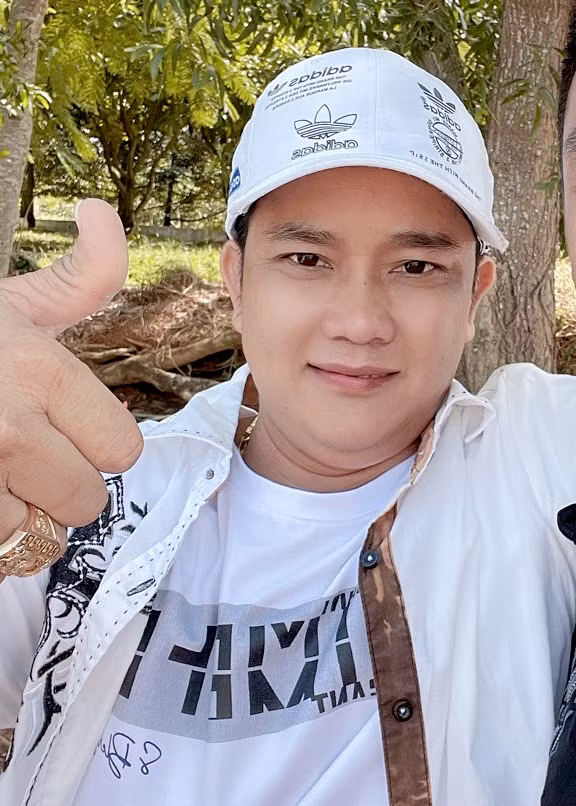 Hỏa tốc phối hợp truy bắt tối tượng liên quan đến vụ án ở Bình Phước -0