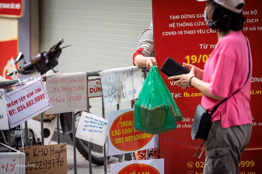 2022: Hồi phục từ đâu? -0