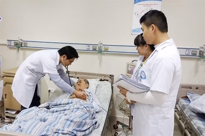 Ngăn chặn người tâm thần, loạn thần gây án -0