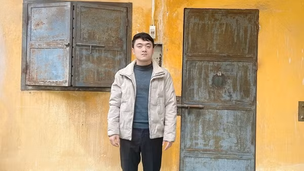 Uống rượu gây TNGT, còn đuổi đánh bảo vệ bệnh viện