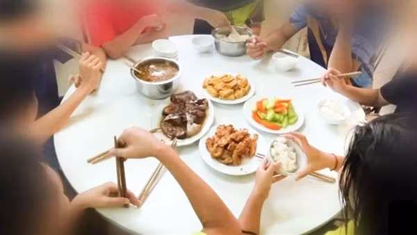 Không để vấn nạn "ăn chặn" đe dọa thể thao Việt Nam
